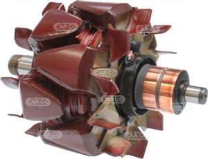 HC-Cargo 235368 - Rotor, alternator furqanavto.az