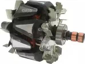 HC-Cargo 235326 - Rotor, alternator furqanavto.az