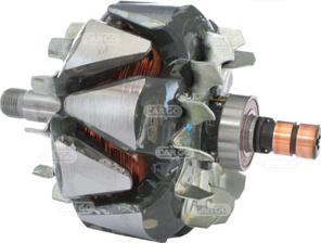 HC-Cargo 235219 - Rotor, alternator furqanavto.az