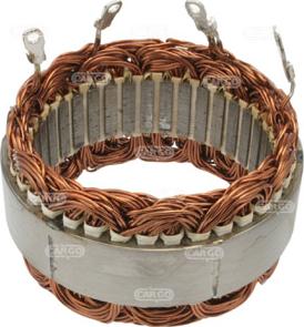 HC-Cargo 235223 - Stator, alternator furqanavto.az