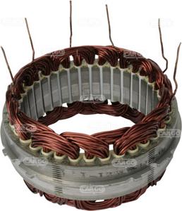 HC-Cargo 235756 - Stator, alternator furqanavto.az