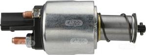 HC-Cargo 236626 - Solenoid açarı, başlanğıc furqanavto.az