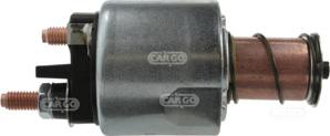 HC-Cargo 236801 - Solenoid açarı, başlanğıc furqanavto.az