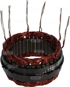 HC-Cargo 236819 - Stator, alternator furqanavto.az