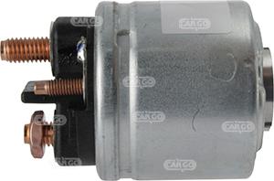 HC-Cargo 236258 - Solenoid açarı, başlanğıc furqanavto.az