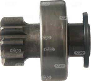 HC-Cargo 236238 - Pinion, başlanğıc furqanavto.az