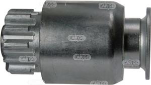 HC-Cargo 230911Z - Pinion, başlanğıc furqanavto.az