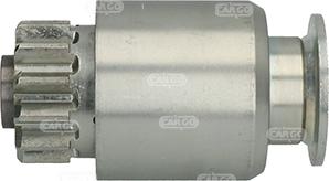 HC-Cargo 230911 - Pinion, başlanğıc furqanavto.az