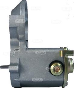 HC-Cargo 230582 - Solenoid açarı, başlanğıc furqanavto.az