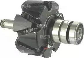 HC-Cargo 230137 - Rotor, alternator furqanavto.az