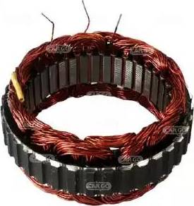 HC-Cargo 230824 - Stator, alternator furqanavto.az