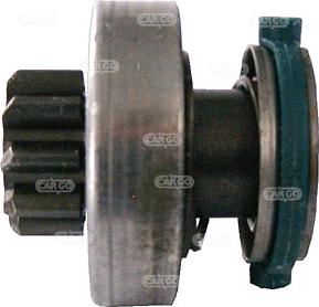 HC-Cargo 230828 - Pinion, başlanğıc furqanavto.az