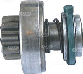 HC-Cargo 230336 - Pinion, başlanğıc furqanavto.az