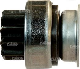 HC-Cargo 231952 - Pinion, başlanğıc furqanavto.az