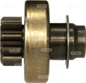 HC-Cargo 231932 - Pinion, başlanğıc furqanavto.az