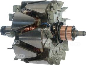 HC-Cargo 231568 - Rotor, alternator furqanavto.az