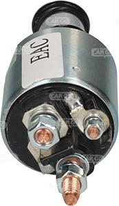 HC-Cargo 231610 - Solenoid açarı, başlanğıc furqanavto.az