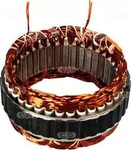 HC-Cargo 231618 - Stator, alternator furqanavto.az