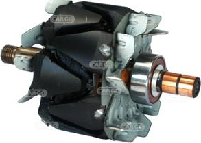 HC-Cargo 231181 - Rotor, alternator furqanavto.az