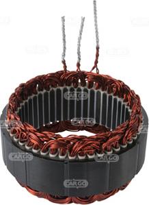 HC-Cargo 238953 - Stator, alternator furqanavto.az