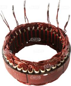 HC-Cargo 233957 - Stator, alternator furqanavto.az