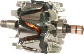 HC-Cargo 233526 - Rotor, alternator furqanavto.az