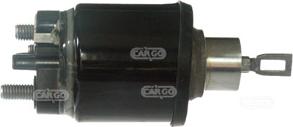 HC-Cargo 233577 - Solenoid açarı, başlanğıc furqanavto.az