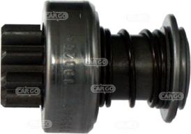 HC-Cargo 233842 - Pinion, başlanğıc furqanavto.az