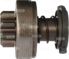 HC-Cargo 233835 - Pinion, başlanğıc furqanavto.az