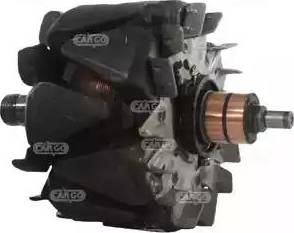 HC-Cargo 233761 - Rotor, alternator furqanavto.az