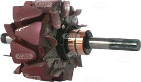 HC-Cargo 233768 - Rotor, alternator furqanavto.az