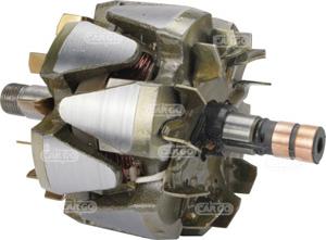 HC-Cargo 232198 - Rotor, alternator furqanavto.az