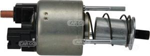 HC-Cargo 237977 - Solenoid açarı, başlanğıc furqanavto.az