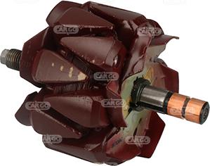 HC-Cargo 237649 - Rotor, alternator furqanavto.az