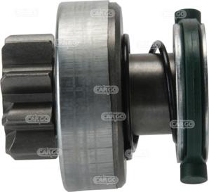 HC-Cargo 237667 - Pinion, başlanğıc furqanavto.az