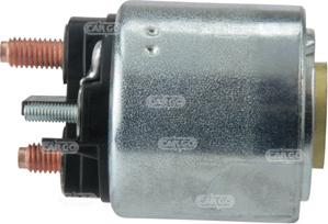 HC-Cargo 237686 - Solenoid açarı, başlanğıc furqanavto.az