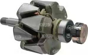 HC-Cargo 237030 - Rotor, alternator furqanavto.az