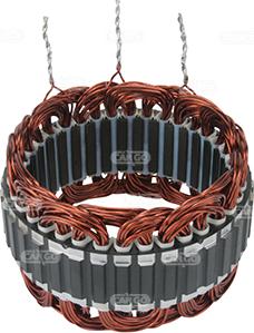 HC-Cargo 237152 - Stator, alternator furqanavto.az