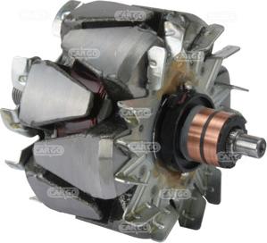 HC-Cargo 237127 - Rotor, alternator furqanavto.az