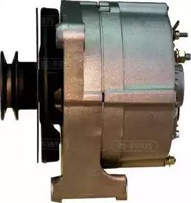 HC-Parts CA900IR - Alternator furqanavto.az