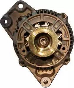 HC-Parts CA908IR - Alternator furqanavto.az