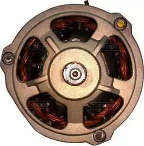 HC-Parts CA93IR - Alternator furqanavto.az