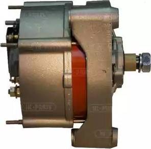 HC-Parts CA595IR - Alternator furqanavto.az