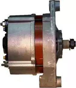 HC-Parts CA500IR - Alternator furqanavto.az