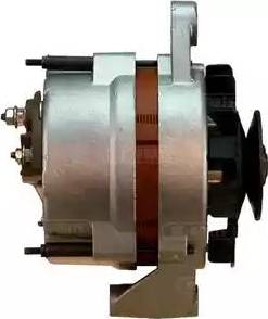 HC-Parts CA516IR - Alternator furqanavto.az