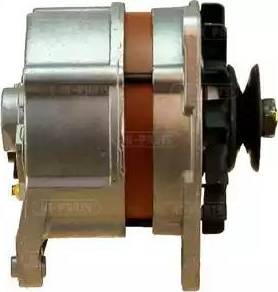 HC-Parts CA61IR - Alternator furqanavto.az