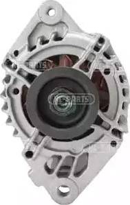 HC-Parts CA1949IR - Alternator furqanavto.az