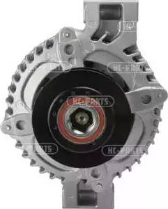 HC-Parts CA1980IR - Alternator furqanavto.az