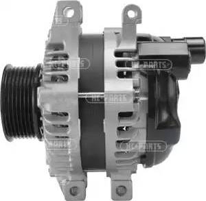 HC-Parts CA1980IR - Alternator furqanavto.az