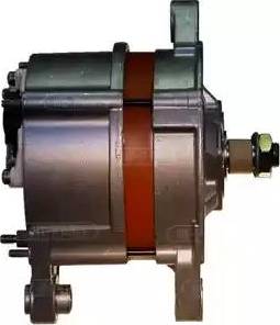 HC-Parts CA1448IR - Alternator furqanavto.az